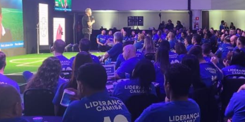 Liderança comunicacional: A comunicação assertiva de um líder