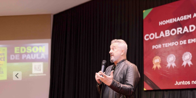 A importância da valorização e da cultura organizacional
