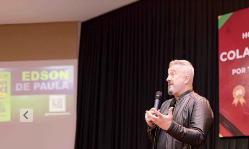 A importância da valorização e da cultura organizacional