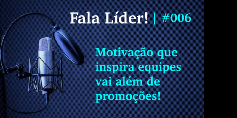 Equipe desmotivada. O que fazer?