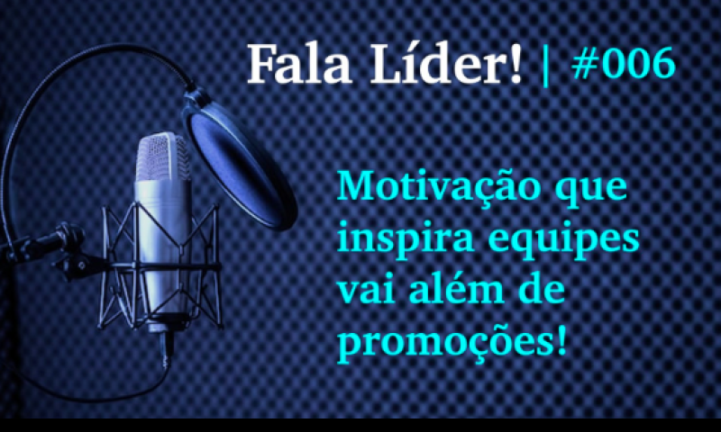 Equipe desmotivada. O que fazer?