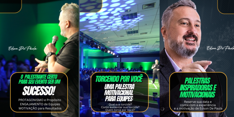 Liderança e Trabalho em Equipe: Quando o Time Entra em Campo com Propósito