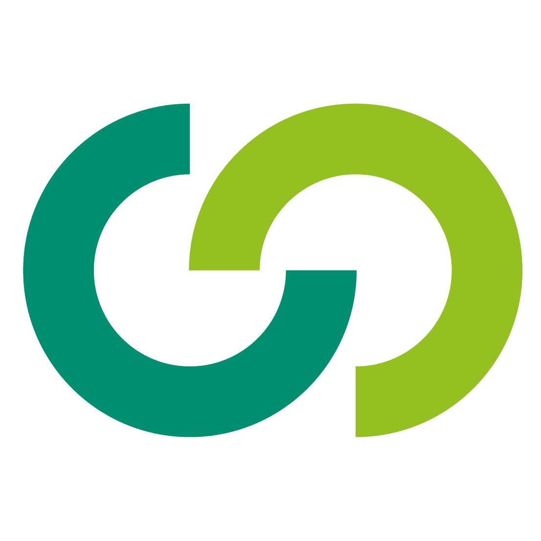 Prof. Cidinho Marques