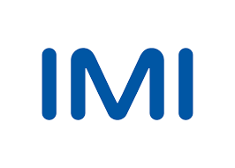 Rogerio Augusto de Souza