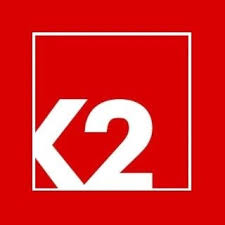 Alexandre de Assis Silva