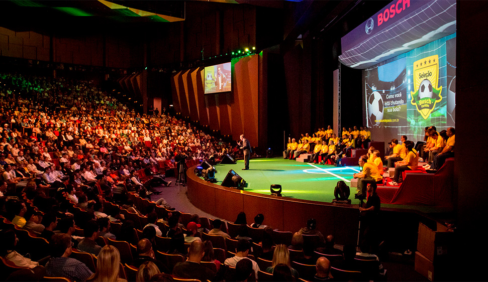 01 palestra para a Bosch Curitiba