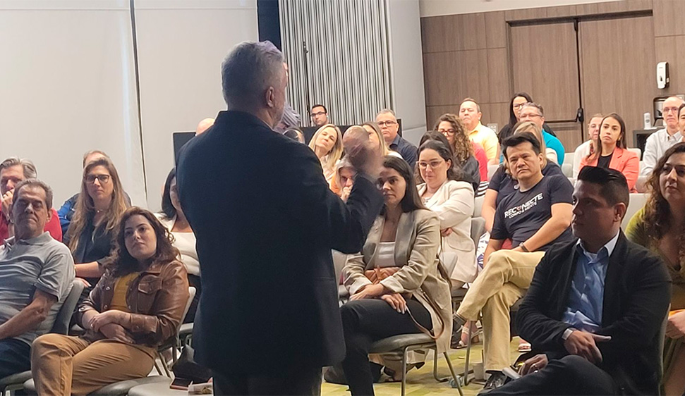 03 palestra-barents-palestrante-edson-de-paula