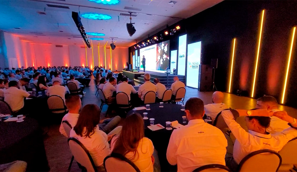 04 palestra-bem-estar-coamo-syngenta-edson-de-paula