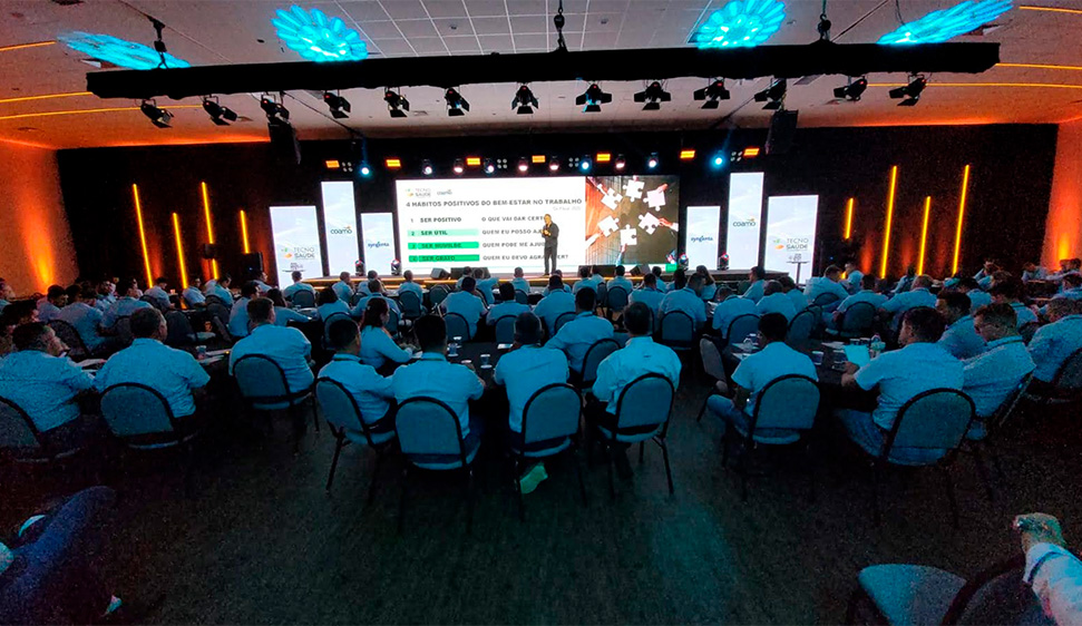05 palestra-coamo-syngenta-bem-estar-edson-de-paula