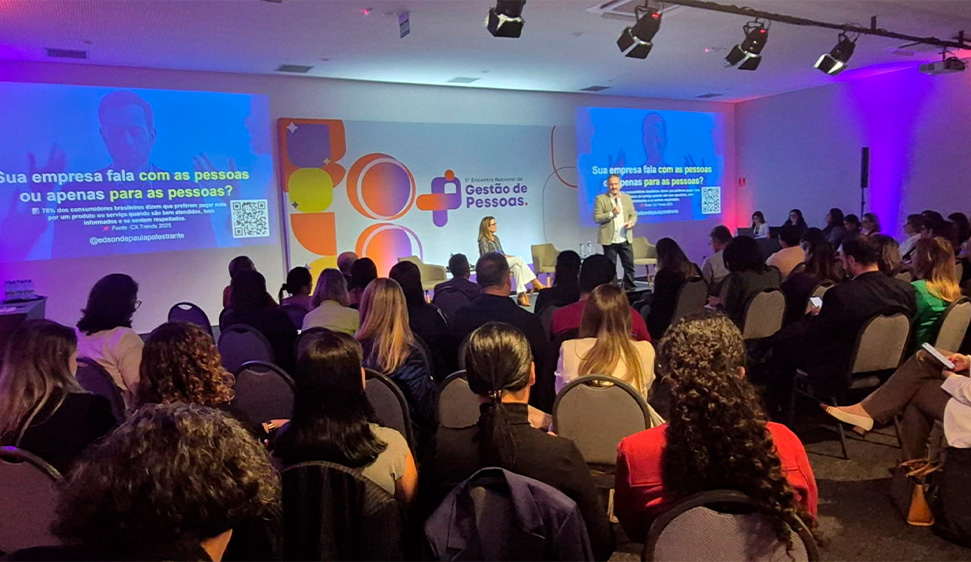 06 palestra-comunicaçao-edson-de-paula-gestão-de-pessoas