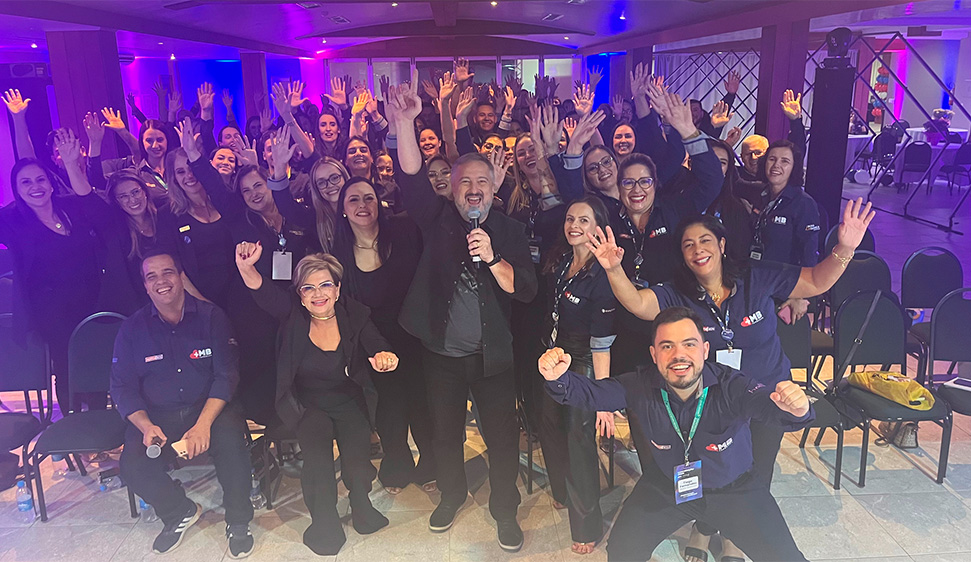 07 palestra-convencao-farmacias-edson-de-paula