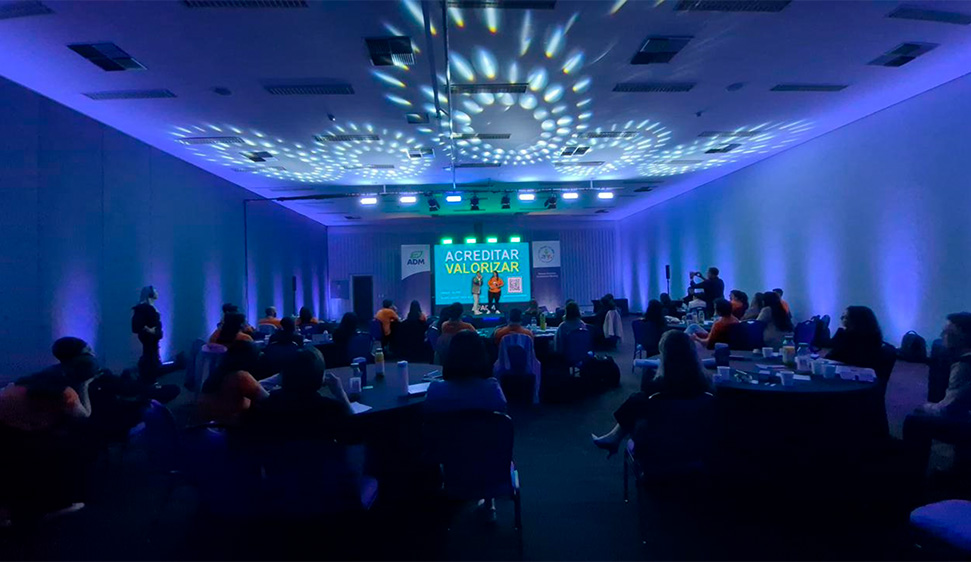 09 palestra-cultura-organizaciona-palestrante-edson-de-paula-adm