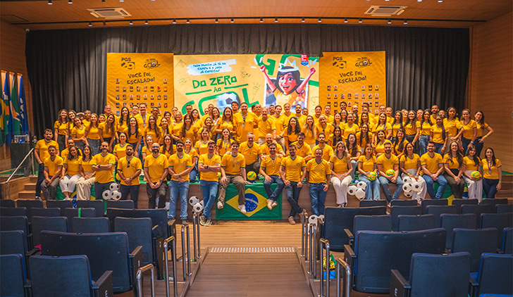 10 palestra-futebol-sinop-edson-de-paula