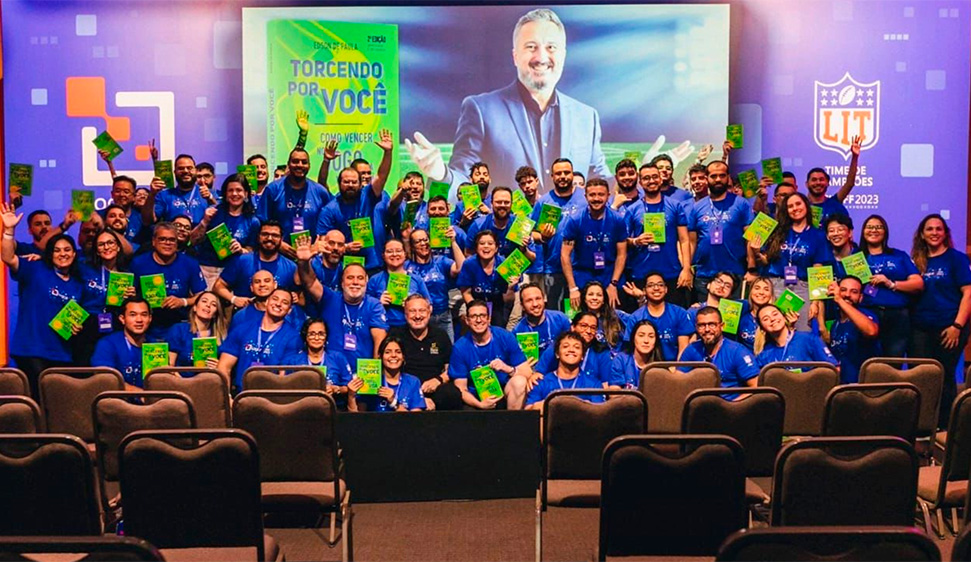 11 palestra-motivaçao-palestrante-edson-de-paula-logical-it