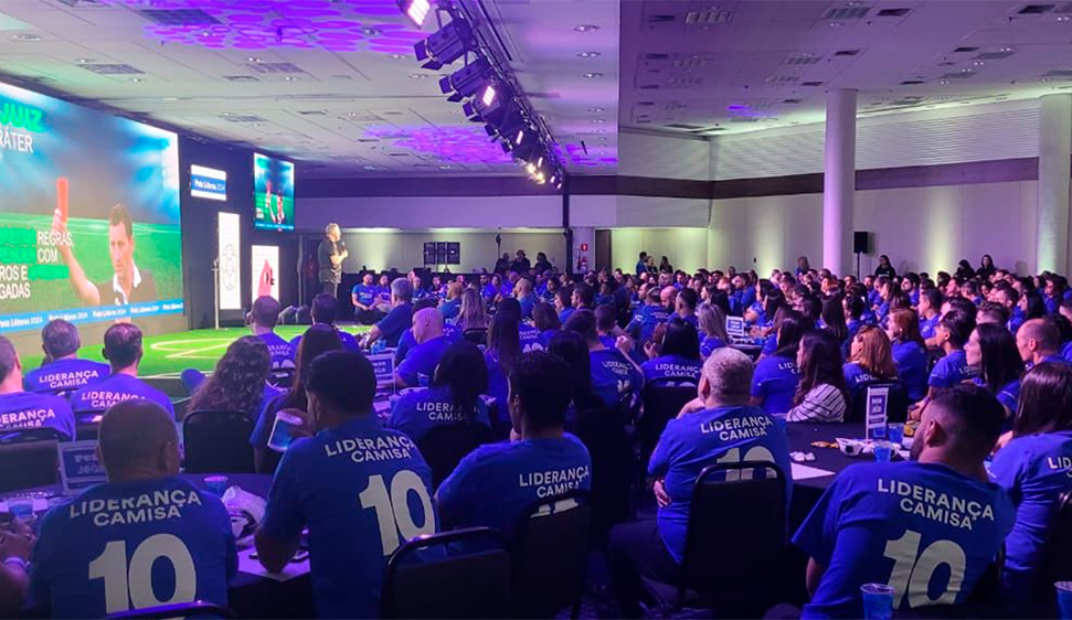 12 palestra-motivaçao-torcendo-por-voce-futebol-copa-do-mundo-palestrante-edson-de-paula