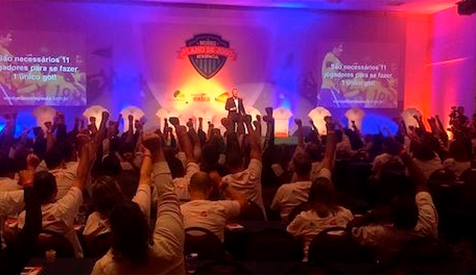 13 palestra-pao-de-açucar-edson-de-paula