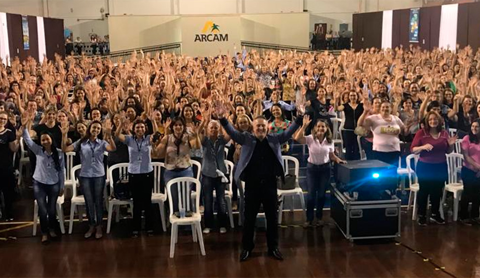 14 palestra-para-líderes-femininas-coamo-edson-de-paula