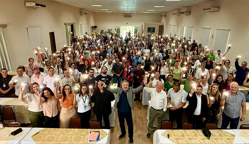 15 palestra-pertencimento-edson-de-paula-palestrante