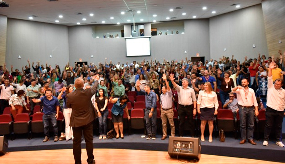 17 palestra-sebrae-fiema-edson-de-paula-palestrante