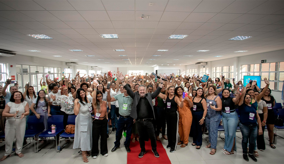 18 palestra-sebrae-professores-educação-edson-de-paula